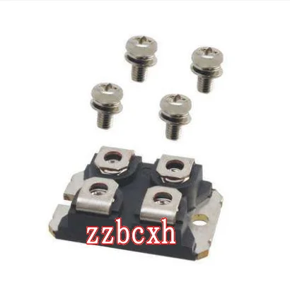 1 TEILE/LOS Neue original IXFN360N10T