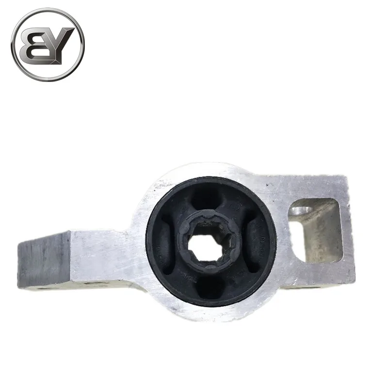 BTAP German Specification Original Equipment Quality Front Right Suspension Bushing For Audi A3 VW GOLF JETTA TOURAN 1K0199232G