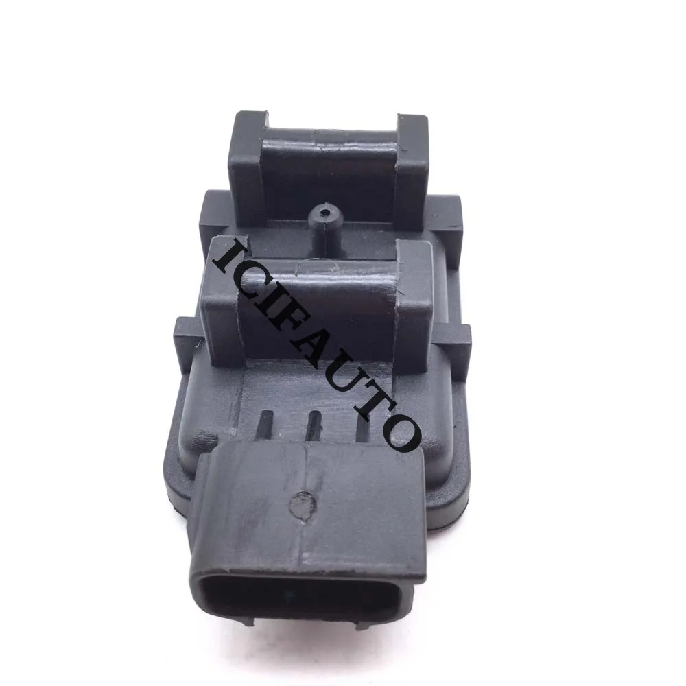 Pressure MAP Sensor For Jeep Cherokee Grand Cherokee Wrangler Dodge Dakota Ram Viper 2.5 3.9 4.0  5.2 5.9 56029405 89053420