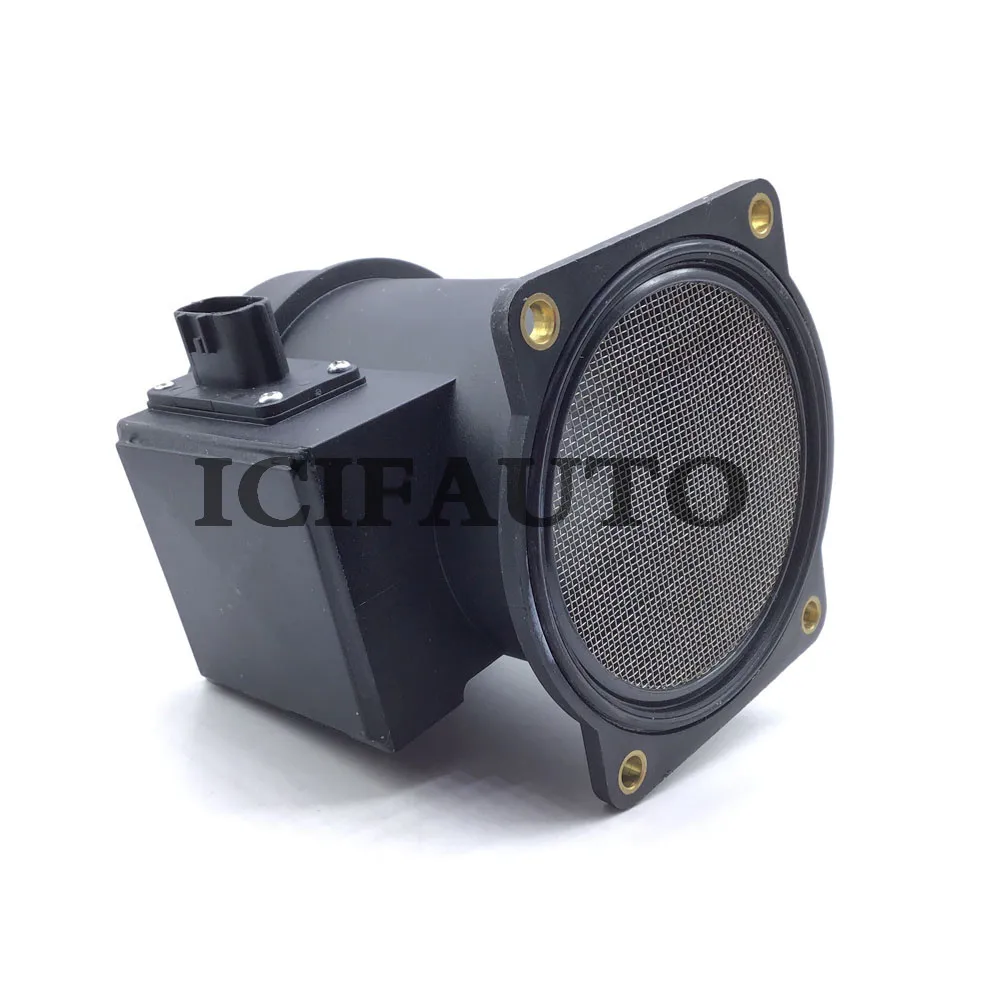 

A36-612R71 22680-AA271 новый датчик массового расхода воздуха для Subaru Impreza Legacy 2.0L 1994 1996 1997 1998