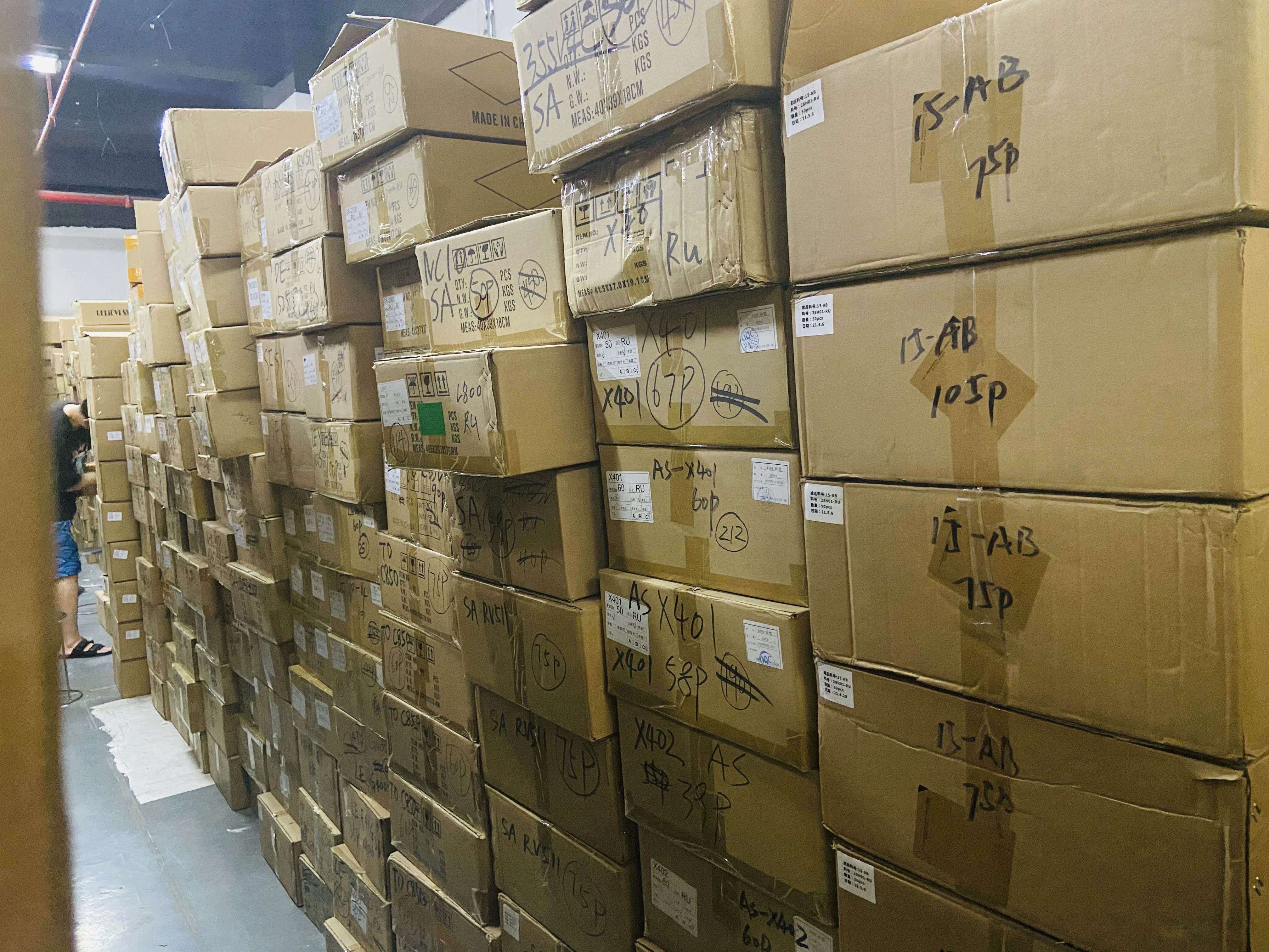 Ventilateur de refroidissement pour ordinateur portable, pour Dell Inspiron Dell N5040 N5050 M5040 M4040 N4050 V1450 CPU Cooler