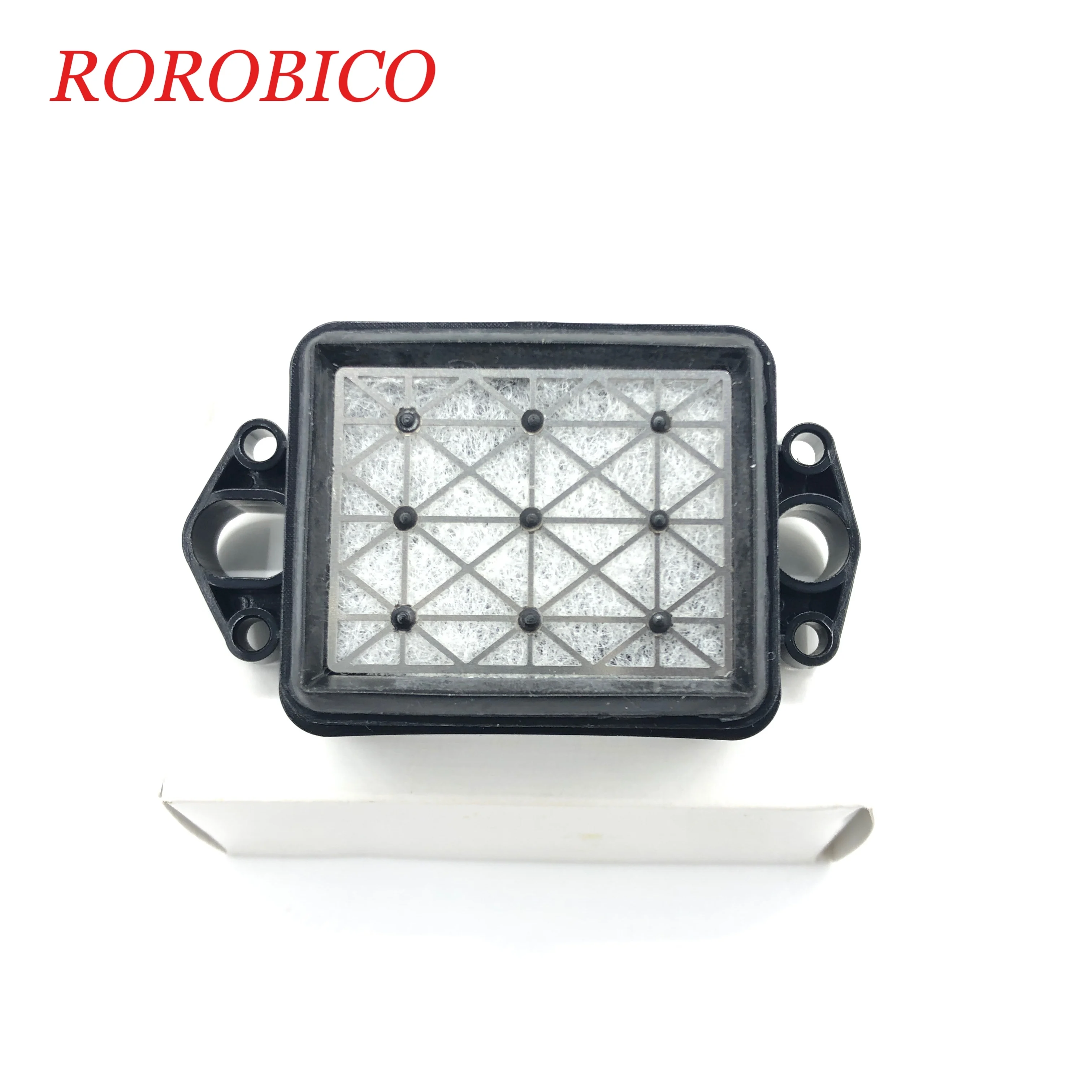 

High Quality Eco-Solvent 5113 Printhead Sheet Printer Cap Assy Head Capping Station Ink Cap-Top For Epson 4720 I3200 Printhead