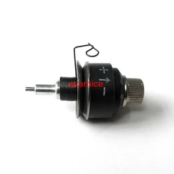 Tension assembly for Singer 15 class sewing machines #Ha-17