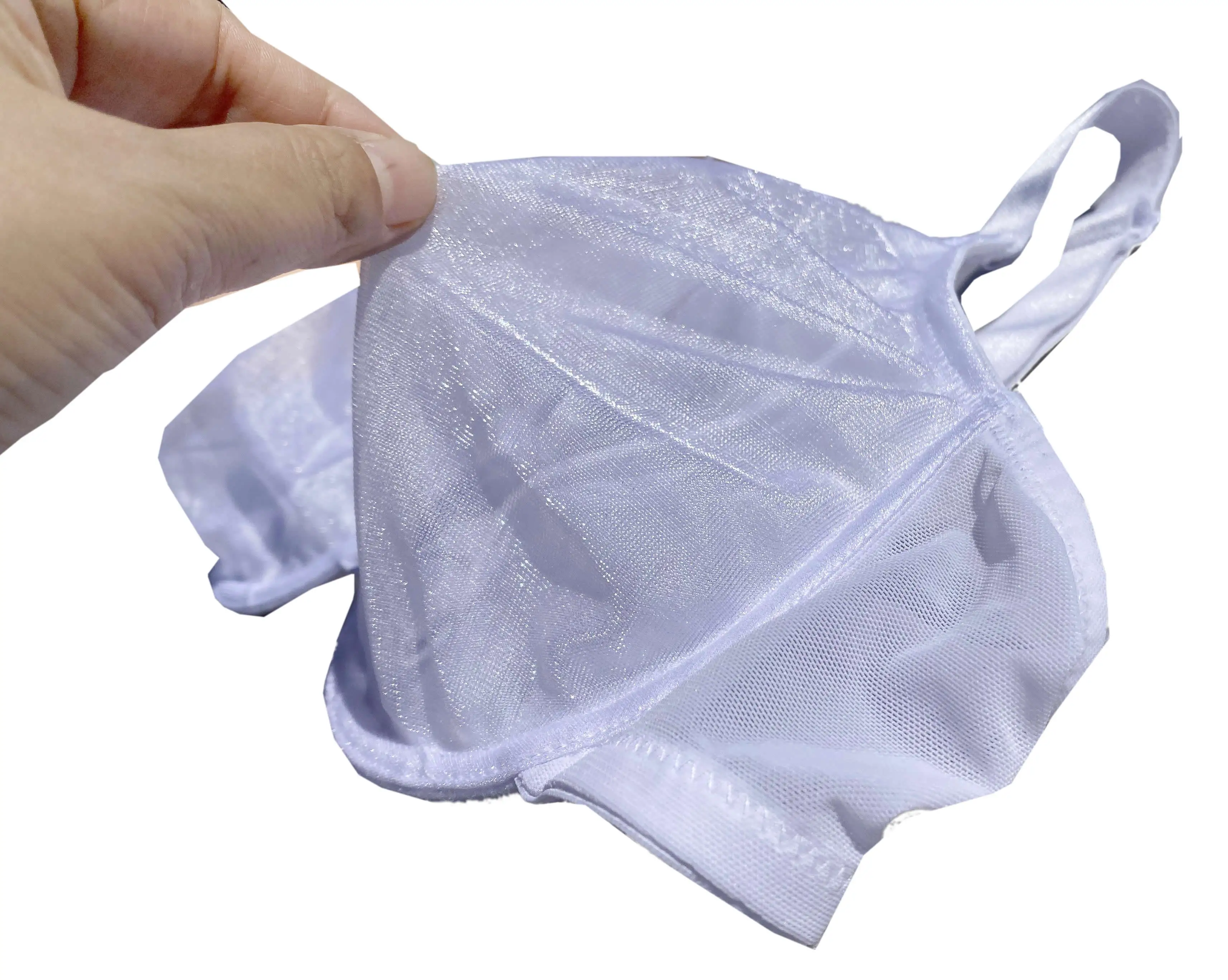 C908 سحب البرازيلي كروسدرسر البرازيلي المتحولين جنسيا سحب الملكة الصدرية مناسبة الصدرية لا تشمل سيليكون الثدي