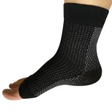 Women Compression Socks Anti-Fatigue #3