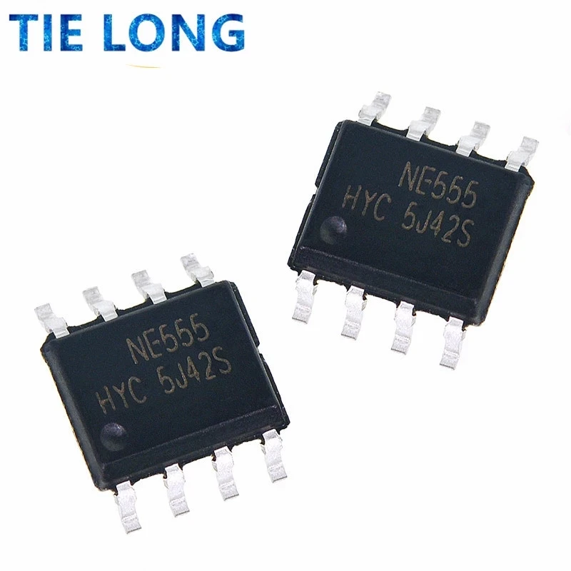 50pcs lm358 lm393 lm339 lm324 ne555 sop lm358dr lm324dr lm339dr lm393dr ne555dr lm386 LM386M-1 mc34063a Verstärkersc haltung neu