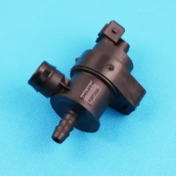 8653908 31104896 全新引擎燃油蒸汽罐淨化閥電磁閥,適用於沃爾沃 S60 S80 V70 C70 XC70 XC90 8 最佳銷售 s80 - №1