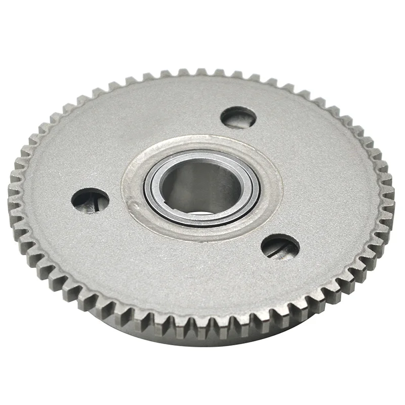 AHL دراجة نارية كاتب مخلب والعتاد عاصي عدة ل Benelli BJ250GY-2 BJ250GY2 BJ250 تجاوز طريقة واحدة كاتب تحمل