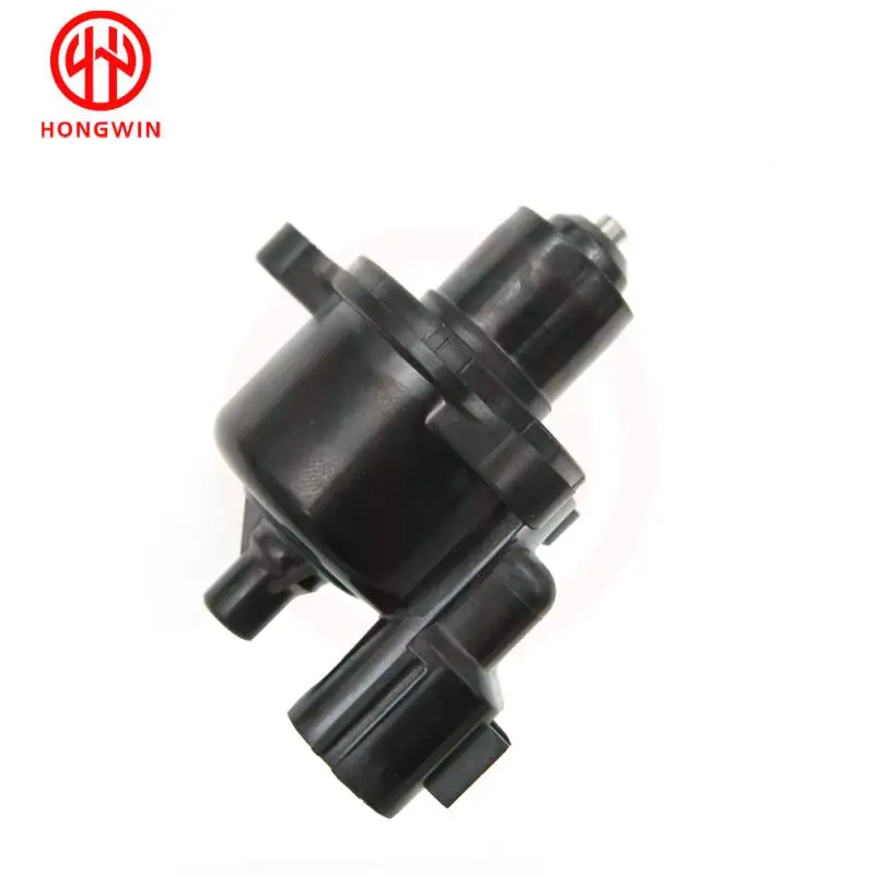 Voor Mitsubishi Chrysler Dodge MD628166 MD628168 MD628318 1450A069 1450A132 MD628119 MD628174 1450A065 Iac Idle Air Control Valve