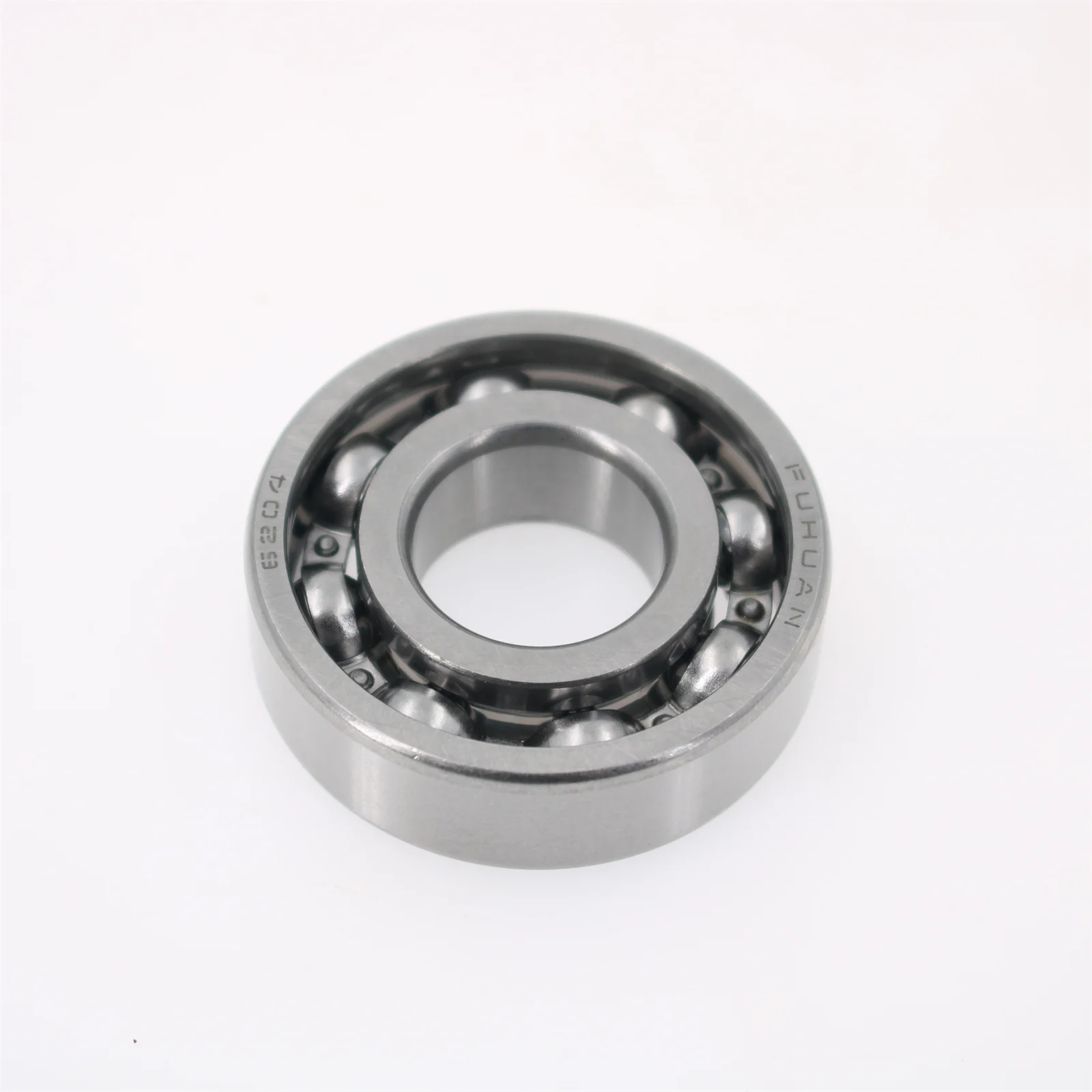 WILEBO Transmission Gearbox Bearing Kit  for GY6 125cc 150cc 152QMI 157QMJ 4-Stroke Scooter Moped ATV