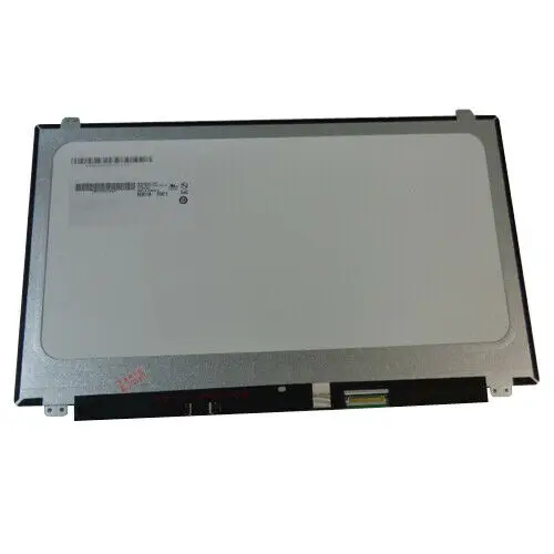 

JIANGLUN For HP Pavilion 15-AU 15T-AU Lcd Touch Screen 15.6" HD 813961-001 B156XTK01.0