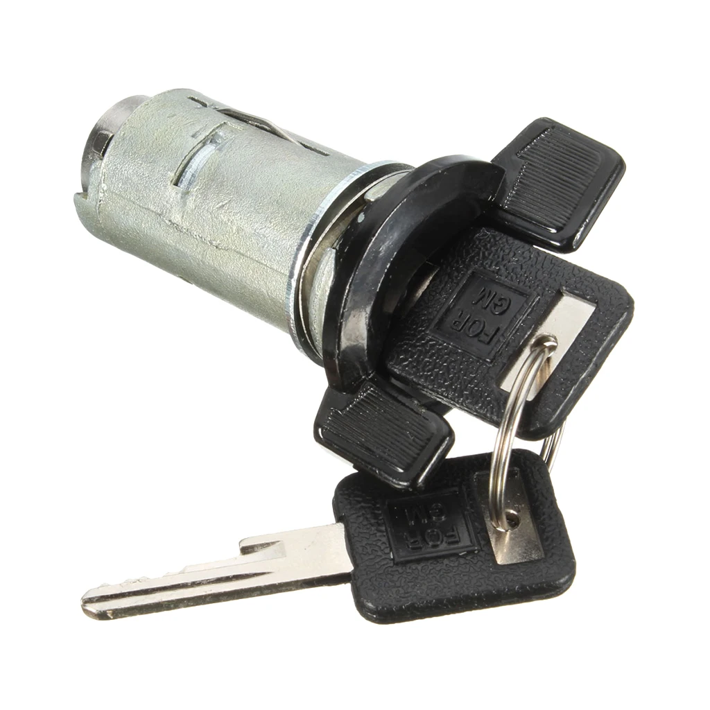 CAR IGNITION SWITCH KEY AND LOCK SET For for for Jeep for