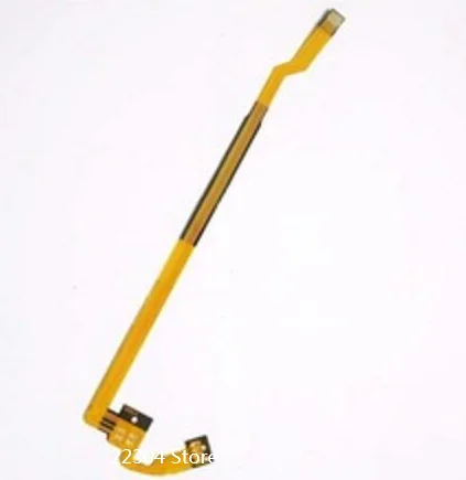 NEW Lens Anti-Shake Flex Cable For NIKON 1 for NIKKOR 10-100mm 10-100 mm f/4.5-5.6 VR caliber 72 Repair Part