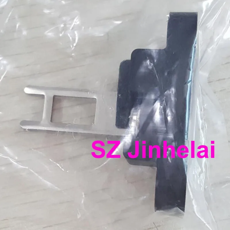 1pcs Authentic Original Omron Safety door switch key latch D4DS-K5 K1 K2 K3 D4SL-NK2 D4SL-NK2G D4SL-NK5