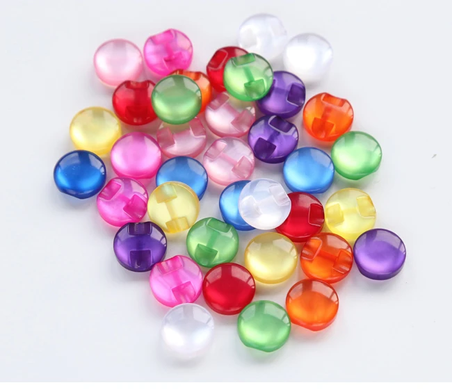 50pcs/lot Size:12.5mm (0.55\