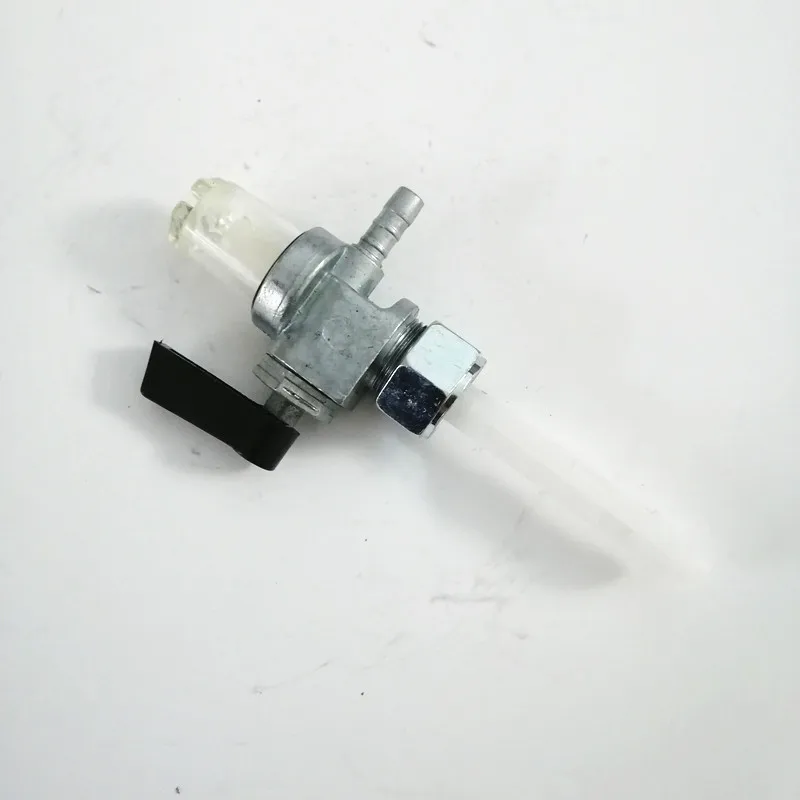 Motorcycle Fuel Tank Petcock Valve cock ATV switch for Simson MZ 3501 MZ3501