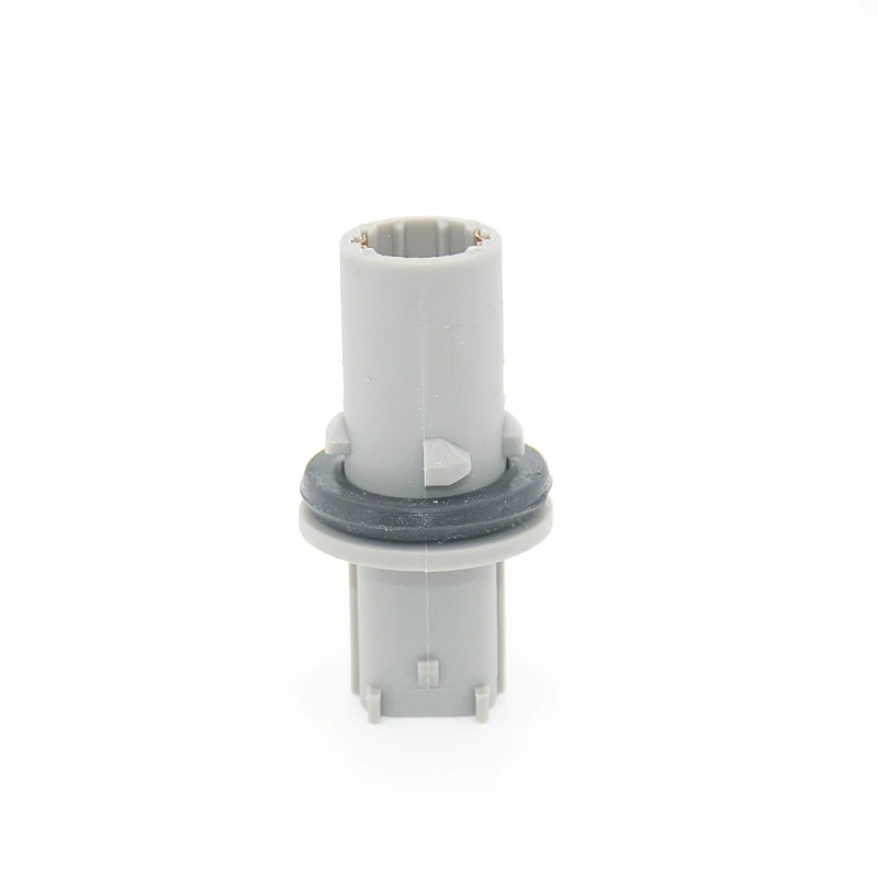 For Honda Crv Civic…