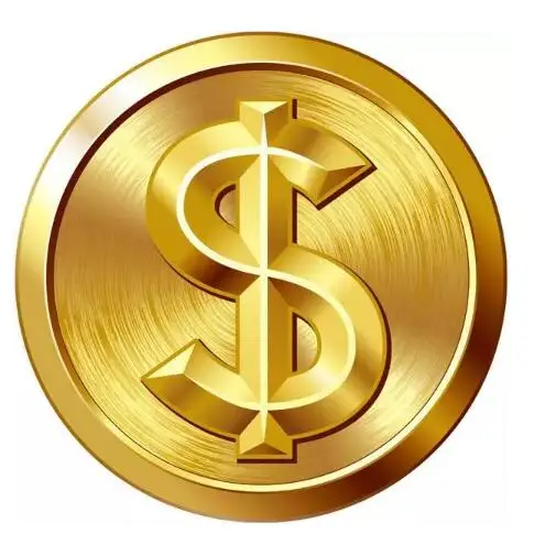 SF Express Freight Charge ......and Ohers Freight Fee  ...  extra fee for shipping.