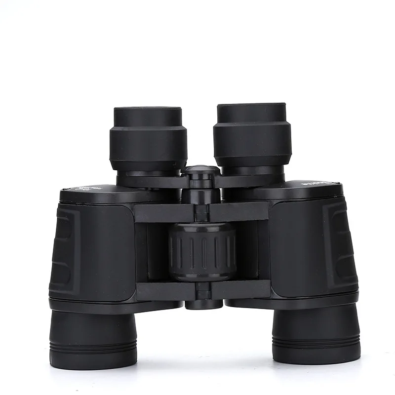 

10x42 Binoculars High Magnification High-definition Low-light Night Vision Binoculars Portable Outdoor Travel Hunting Equipment