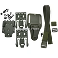 Set2 GR