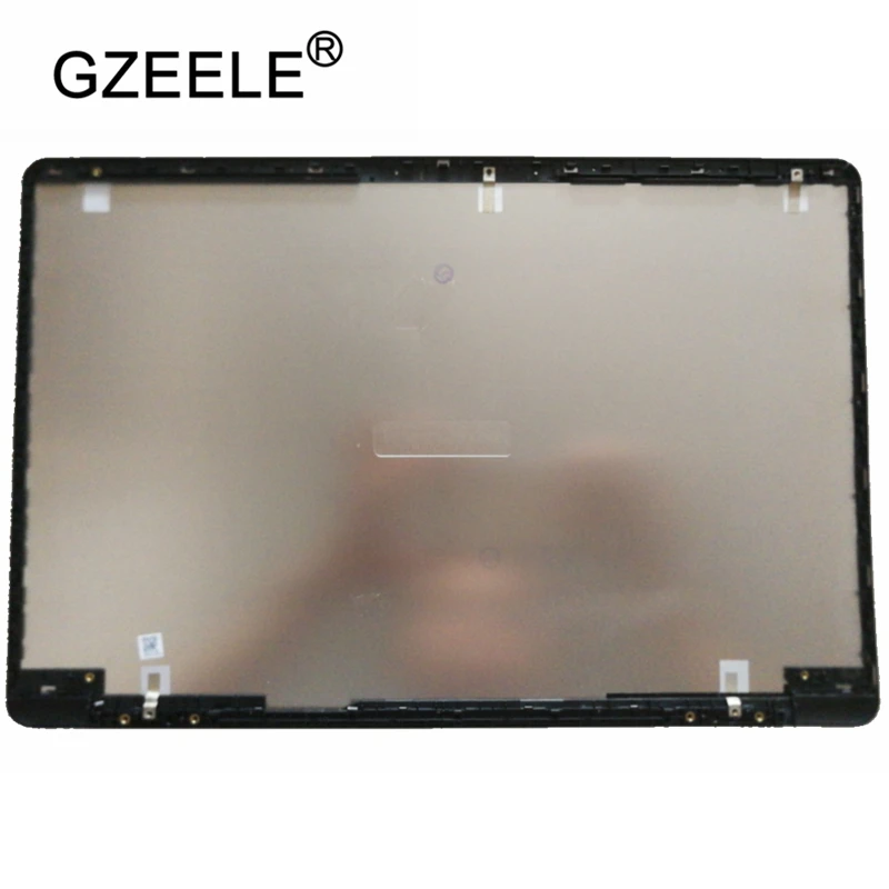 

NEW Laptop LCD top back cover for ASUS Vivobook X510 X510UA A510 F510 X510UQ S5100 S510UA UK505B 15.6″ 13NB0FQ5AM0101 case