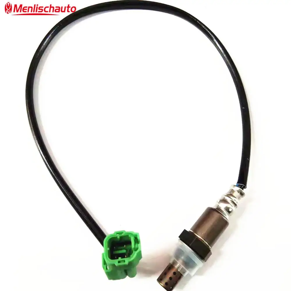 Free Shipping High Quality OEM 18213-63J12 Lambda Oxygen O2 Sensor Fit For Swift III 1.3 SX4 1.6 2005-2010 Japan Cars