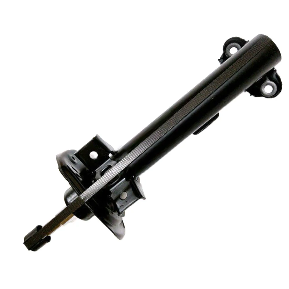 Front Left / Right Air Spring Shock Strut Air Suspension Absorber for Mercedes W204 C200 C350 C63 AMG 2043200730