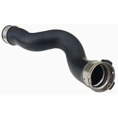 11618515638 Bmw X5 2.5 D - 2.5 Dx / F15 Turbo Hose Reliable Original Quality. Cost-effective High Performance suitable for Compatible