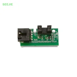 FLASHFORGE Guider 2/2S/2S High Temp Axis Photoelectric Sensor