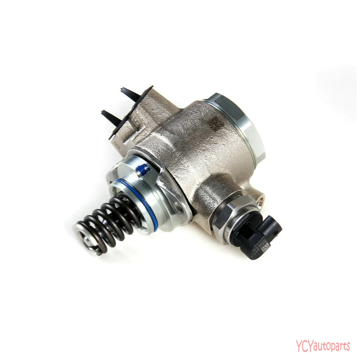 High Pressure Fuel Pump Fit For Audi A4 A5 A6 A7 A8 Q5 AQ5 Q7 3.0T 07L127026AK CGWA/CGWD/CMDA/CGXC/CTUB