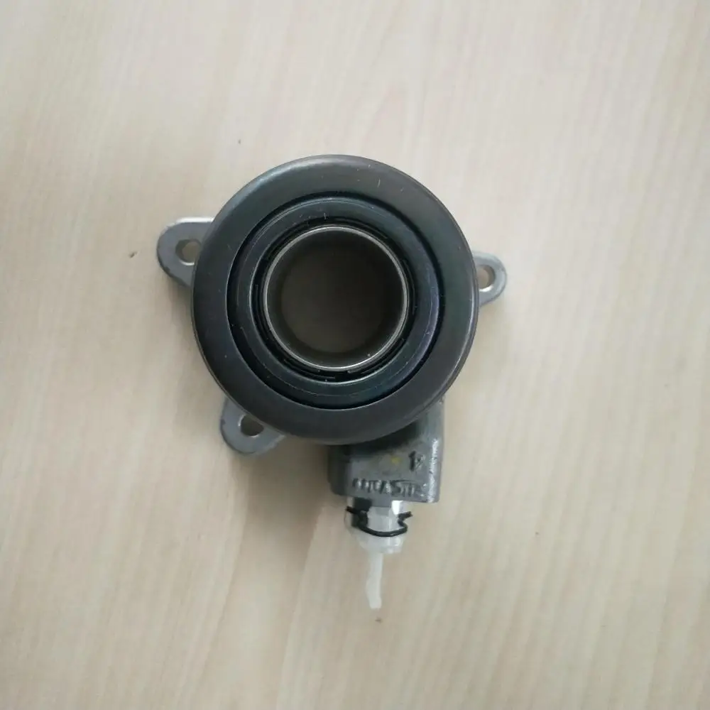 GENUINE 160100036 Clutch hydraulic release auxiliary cylinder for great wall