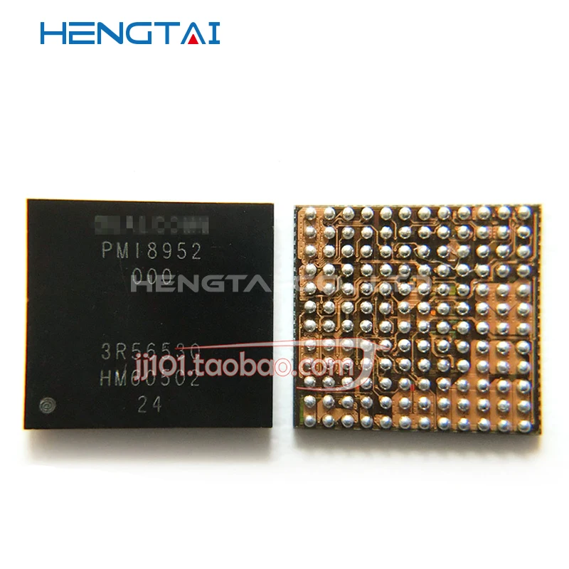 PMI8952 000 오리지널 모듈, 000 오리지널 모듈, 무료 배송