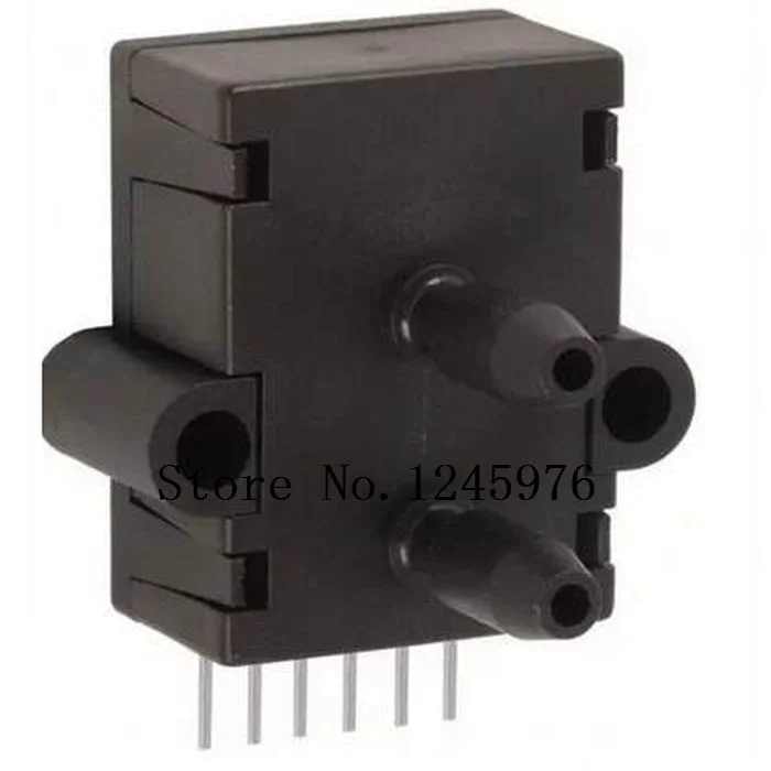 Original pressure sensor 100% 1 UDS dcxl05ds original stock dcxl05ds differential pressure sensor 5 H2O pressure sensor