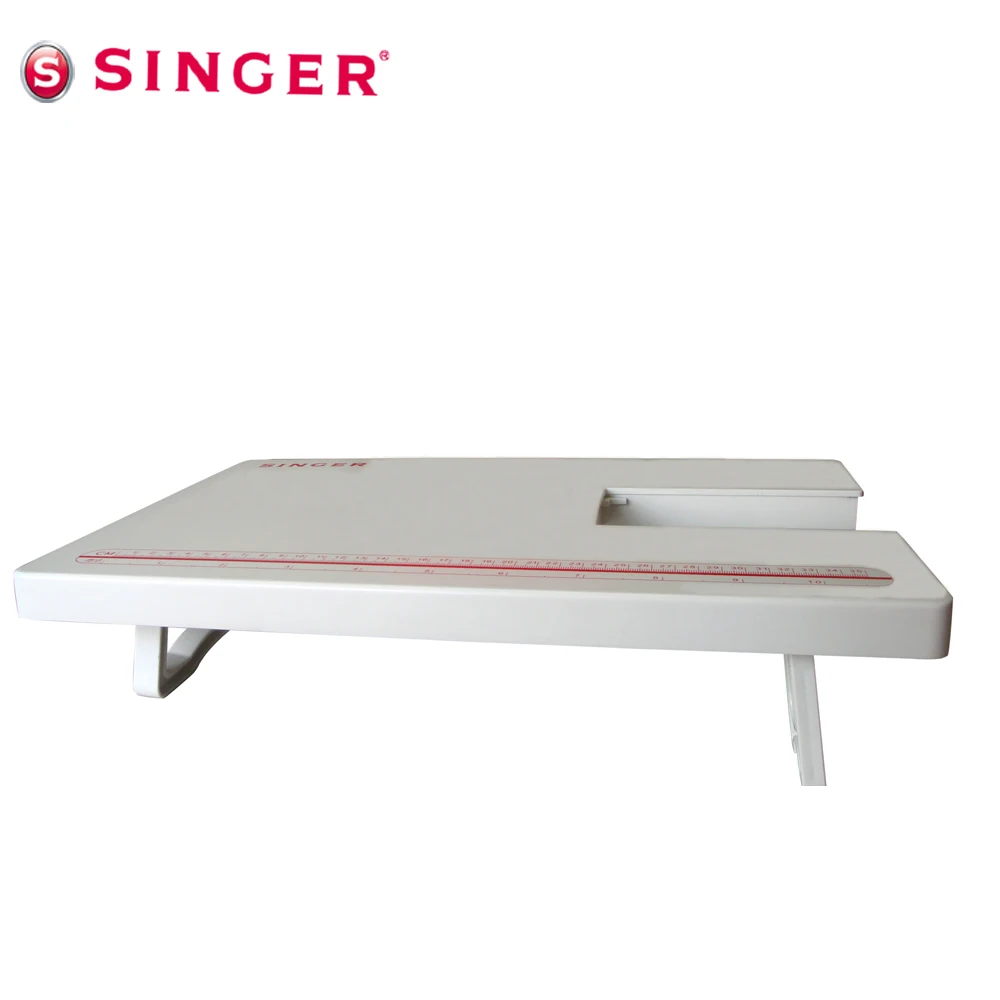 

NEW SINGER Sewing Machine Extension Table FOR SINGER 1408/1409/1412