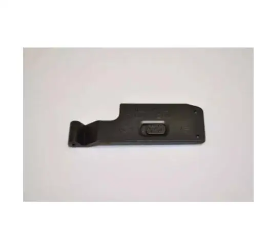 

FOR Nikon P310 BATTERY DOOR COVER REPLACEMENT REPAIR PART OEM DH2879