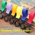 Random 10 pieces