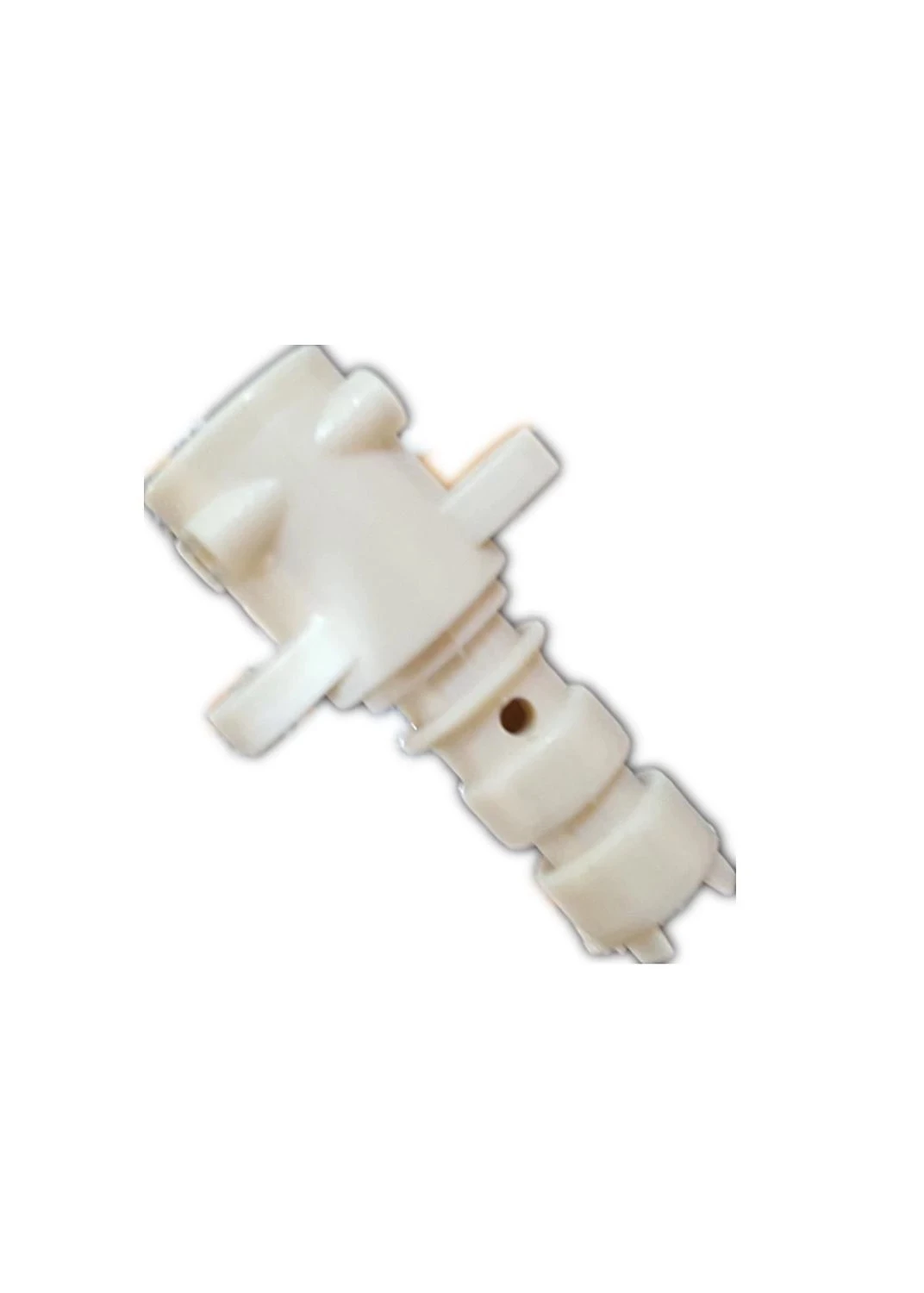 

Delonghi ESAM3000B coffee machine accessories, repairs, a full range of gadgets Components Accessories parts