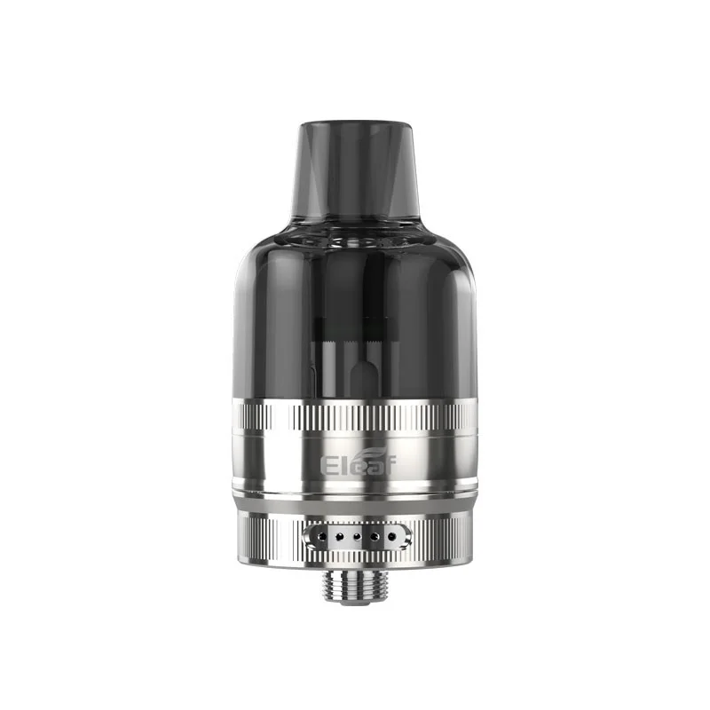 Eleaf GTL Pod Tank 4.5 GTL 0.4ohm 0.8ohm iStick T80 Mod atomizer tank for coils & atomizers - gallery image 3