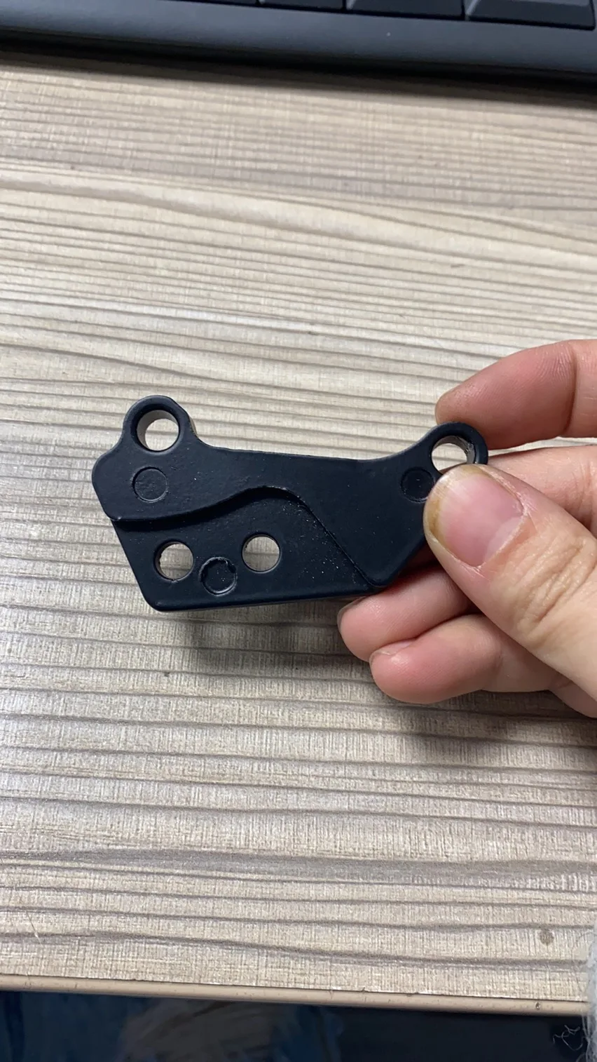 Запасные части для электрического скутера speedway 5