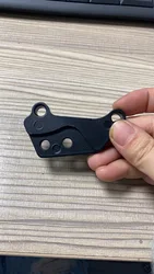 Spare parts for speedway 5 electric scooter