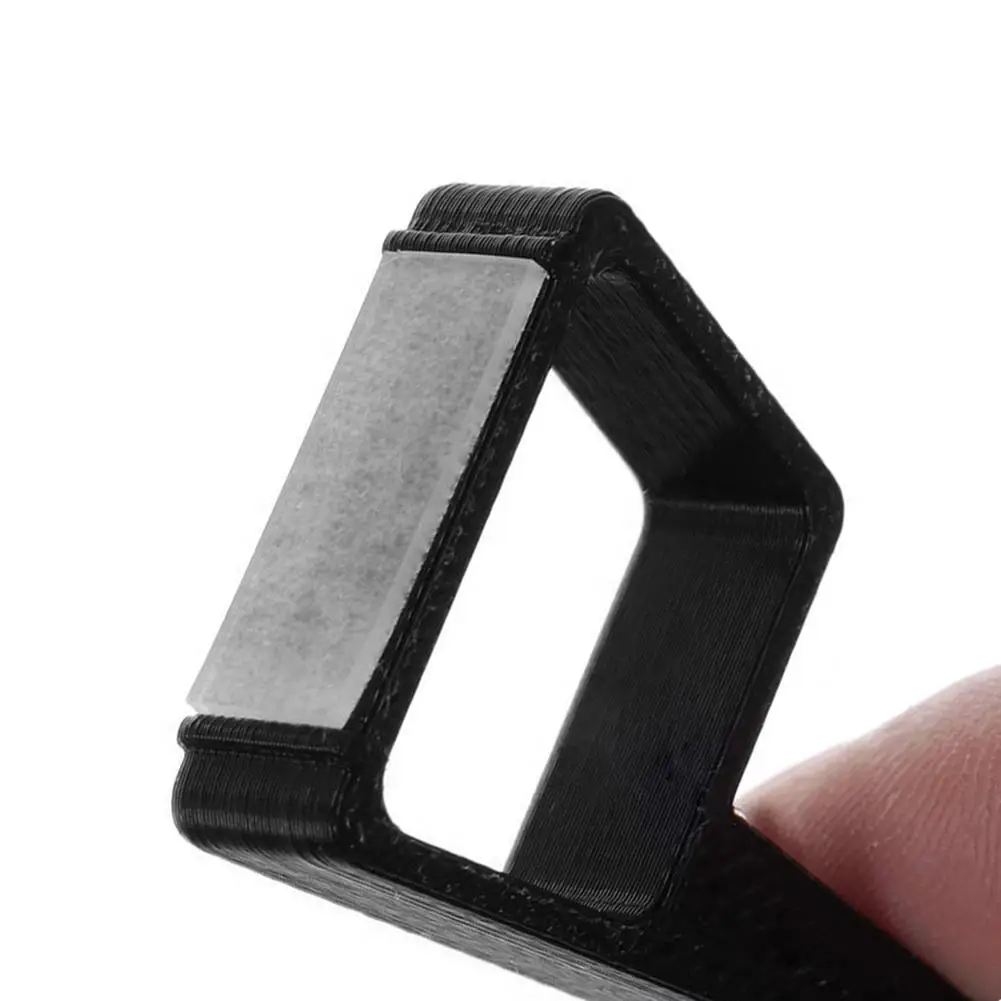 Support de Console de jeu pour Playstation 4 pour PS4, pieds Slim Pro, support Horizontal, jambes de refroidissement pour Machine de jeu