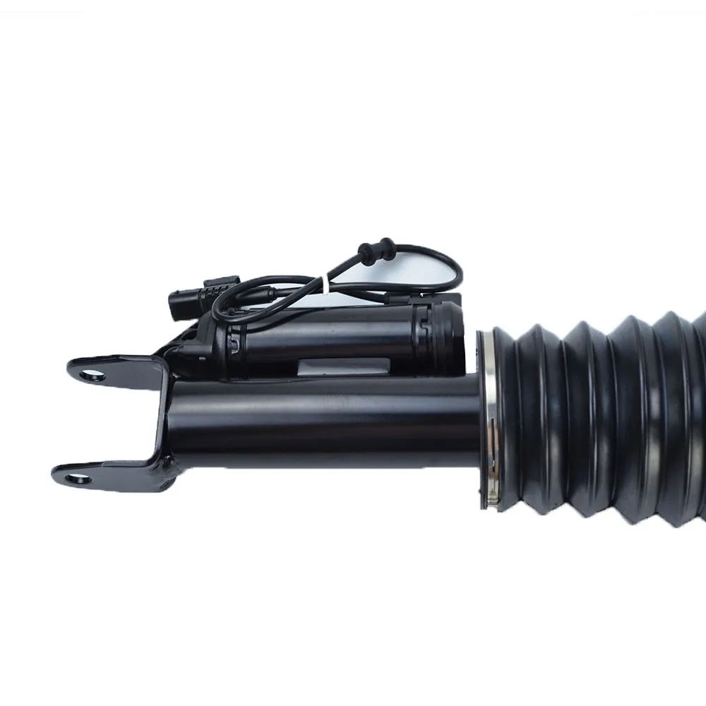 Front Right Air Suspension Shock Strut For Mercedes CLS & E-Class W211/219 E320 E350 E500 CLS550, 211 320 94 13, 2113209413