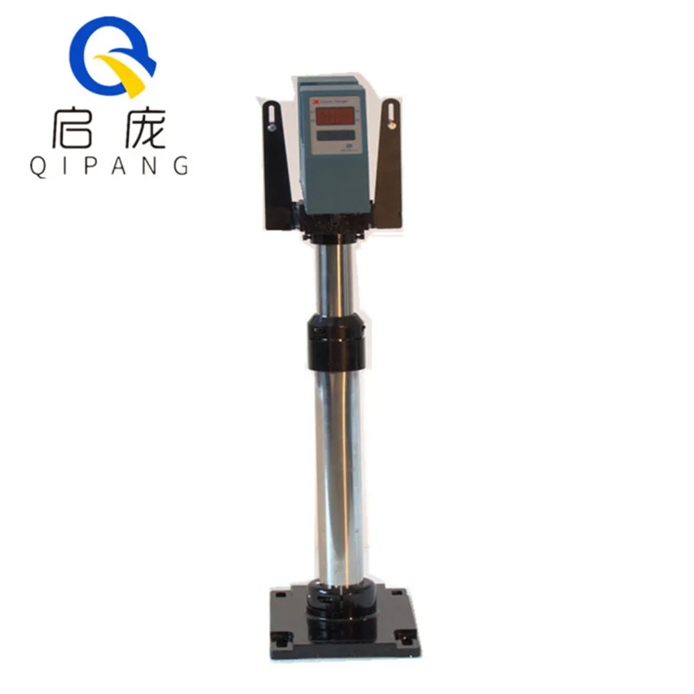 

QIPANG QP3020 QP3025 cable Laser diameter measuring and control device laser diameter gauge machine