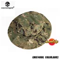AOR2