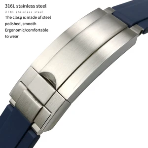 11 Hauptverkauf von Rolex Diamond - №9