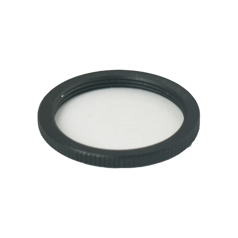 C-Mount (1.00"-32) Locking Ring  CMNT   CS-mount lock Ring adapter