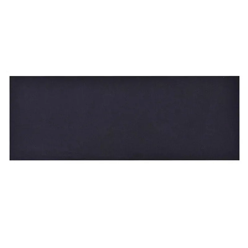20-teiliges Schleifpapier-Set, Körnung 1000/2000/3000/5000/7000, Schleifpapier, wasser-/trockenes Schleifpapier zum Polieren von Holz und Metall im Automobilbereich – Detail 7