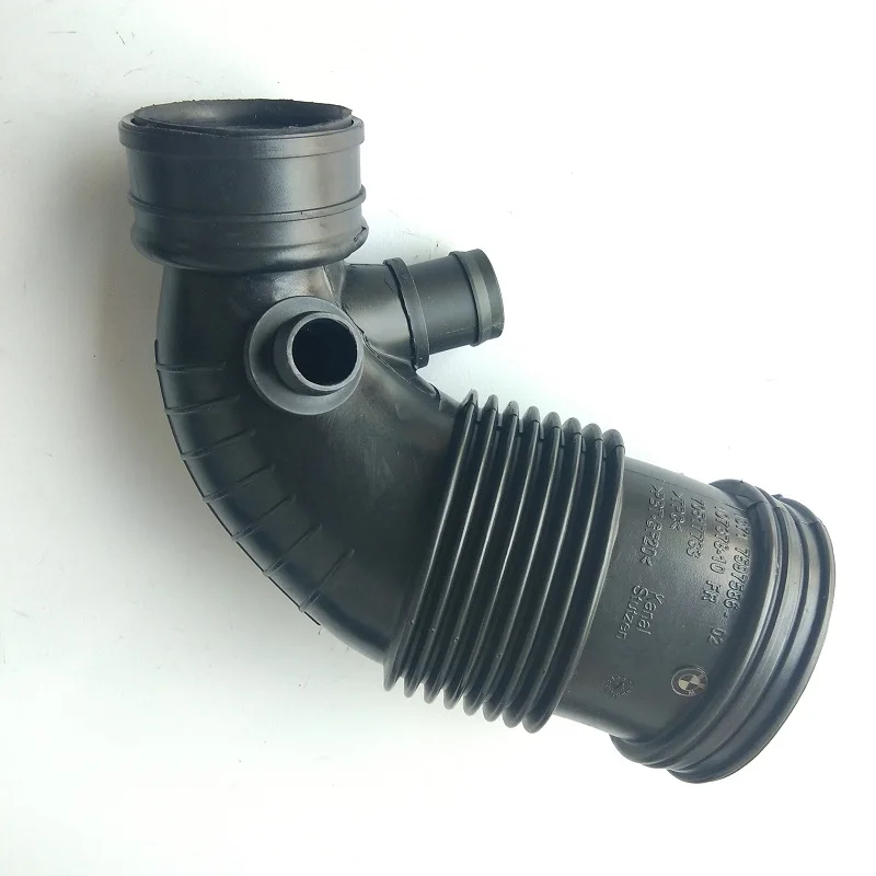 Suitable for B M W 1 series F20/3 series F35 intake pipe 7597586 air hose