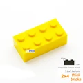 200pcs yellow