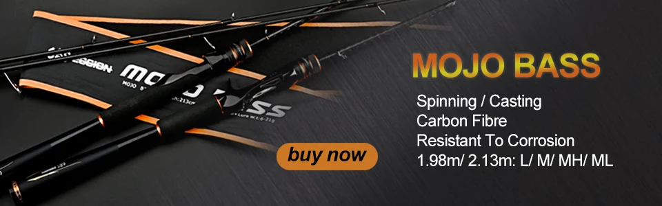 OBSESSION J49 80g 100g 120g 150g 180g 200g Langsam sinkende Inchiku Jig Köder Bottomship Weiche Tintenfisch Gummi Röcke Angeln Jiging Köder – Detail 2